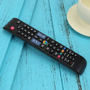 1PC Remote Control Replacement for UE32J5505AKXE UE43J5505AKXE UE48J5505AKXE for Fe