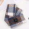 Electric Heated Scarf Neck Wrap Electric Winter Warmer Warmer Shawl