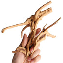 Fish Tank Ornament Fish Tank Driftwood Tree Trunk Driftwood Aquarium Decoration