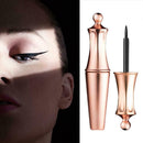 5ml Waterproof Magnetic Eyeliner Eyelashes Long Lasting Makeup Fast Best U8V1