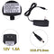 DC12V 1.5A Adapter AC to DC Converter Power Supply Adapter 5.5*2.5 mm