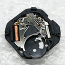 Date at 6' Quartz Movement VX32 VX32E 3Pin Watch Movement for Wristwatch Repair