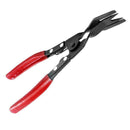Trim Clip Pliers Car Van Door Panel Fascia Dash Upholstery Q8T9 Tool -10% I2T3