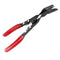 Trim Clip Pliers Car Van Door Panel Fascia Dash Upholstery Q8T9 Tool -10% I2T3