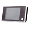 3.5 inch LCD 120 Degree Peephole Viewer Digital Electronic Door Camera