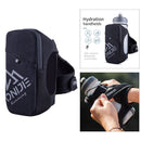Cup Cover Sports Case Tote Bag Handheld Water Bottle Pouch Sleeve Holder