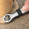 Wrench Adjustable Spanner Pipe Clamp Pliers Ratchet Wrench Fix Tubing Wrenchs