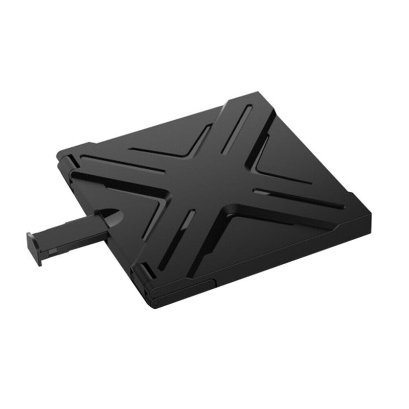 ABS Game Console Dust Case Dustproof Case For Xbox Series X Host