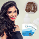 Professional Super Wig Adhesives for Lace Wigs Hair Beauty Salon Accessory