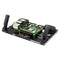 7 inch IPS Touch Screen Display Monitor Module Kit for Raspberry Pi 4B/3B