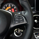 Automobile Refit Steering Wheel Switch Control Button for Mercedes Benz But