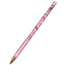 Nail Art Brush For Acrylic Powder Manicure Powder  Bursh Acrylic Nail Brush