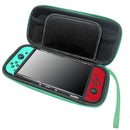 Soft Case Cover Console Animal Crossing Storage Bag For Nintendo Switch/Lite
