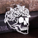 Halloween Cutting Dies Stencils Scrapbook Embossing DIY Album Card (MS-484)