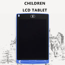 Electronics LCD Drawing Tablet for Children Kids Graphic Painting Writing Board