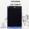 Electronics LCD Drawing Tablet for Children Kids Graphic Painting Writing Board