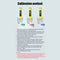 #A PH-02 Acidity Measuring Meter 0-14 pH Tester for Pool Aquarium Water Quality