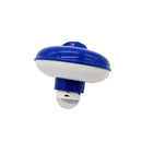 Dispenser Cleaning Tool Pool Pill Dispenser Chlorine Chemical Drug Dispenser