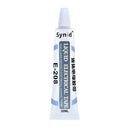 Electrical Tape Waterproof Cable Repair Liquid Insulation Electrical Tape