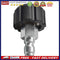 1/4 3/8 Quick Disconnect Male to M22 14 15 Female Adapter for Pressure Wash