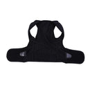 Shoulder Brace Band Women Men Posture Corrector Back Support Strap