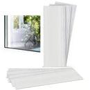 Sticky Fly Traps Fly Sticky Traps Fly Strip Fly Catcher Trap Window Fly Traps