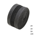 Hemming Tape for Pants Pants Edge Shorten Adhesive Pant Mouth Paste (10m)