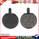 1 Pair Mountain Bike Electric Bicycle Disc Brake Pads Adjust Tool (TP11K) Newly