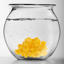 50pcs Soft PVC Corn Smell Carp Fishing Lures Freshwater Artificial Bait (B)