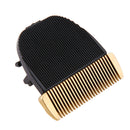 Hair Clipper Hair Trimmer Stainless Steel Ceramics Blade Cut Head(P2) Newly