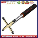 Telescopic Bridge Stick Support Rack Billiards Cue Bridge Pool Table Access