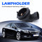 Bulb Socket for H7 Low Beam Headlight Head Lamp Bulb for Opel Astra G Zafir