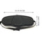 Easy To Use Backrest Back Support Boat Seat Cushion Canoe Seat Pad Kayak