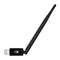 150Mbps USB WiFi Wireless Networking Card 802.11 b/g/n LAN Adapter Dongle