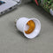 E12 to E27 Adapter Lengthen Extended Converter Lamp Holder Lighting Parts