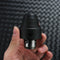 DFR Plus Drill Chuck Power Tool Accessories Holding Fixture Drill chuck Replace