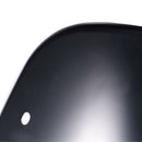 Guard Motorcycle Headlight Light Cover Motorcycle Windscreen Side Windshield
