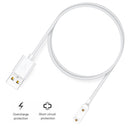 #A 1m Replacement USB Watch Charging Cable Accessories for Huawei Watch Fit 2