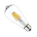 Hot Bulbs Incandescent 2700K 220V 4W LED light bulb E14/B22/E27 light bulb