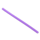 12pcs/Set Sticks Decontamination Kitchen Bathtub Sewer Cleaner Rod (Purple)