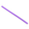 12pcs/Set Sticks Decontamination Kitchen Bathtub Sewer Cleaner Rod (Purple)