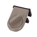 For  Safety Restrictor Adjustable Anti-theft Window Lock Door Security Guard