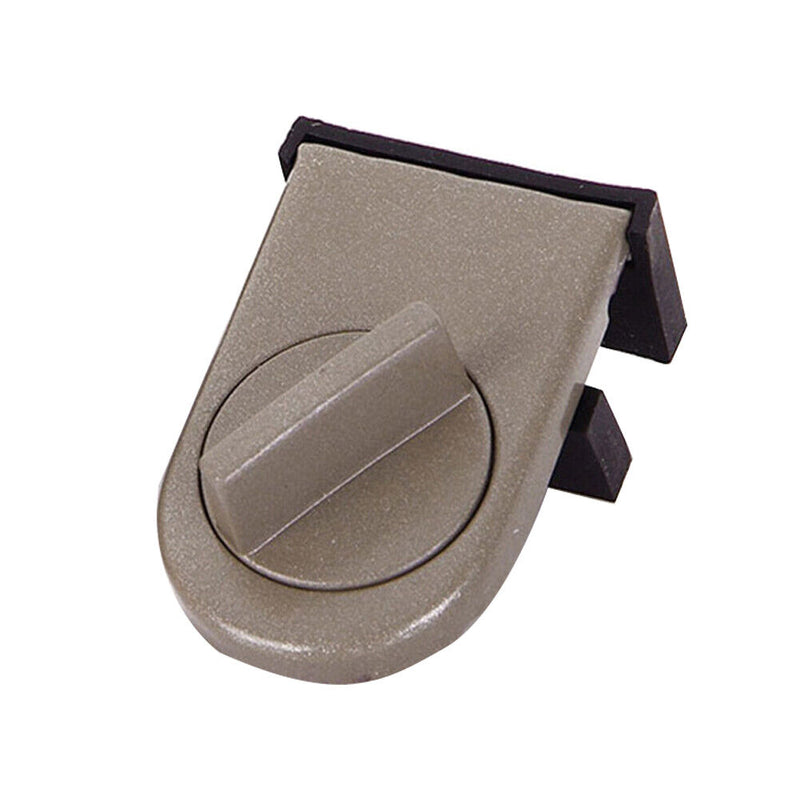 For  Safety Restrictor Adjustable Anti-theft Window Lock Door Security Guard