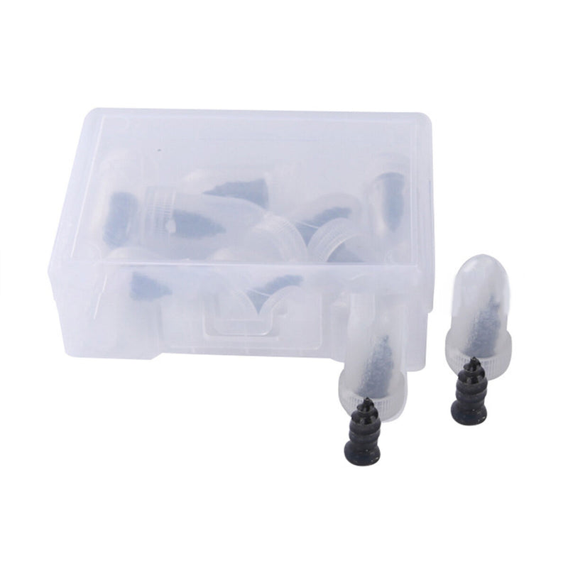 Sensor de posición del árbol de levas se adapta a OPEL CI 6238216 93171362 6240359 93183514 calidad