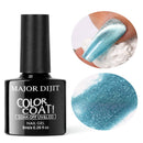 Soak Off UV Gel Gel Nail Polish Phototherapy Gel Cat Eye Gel Nail Art Gel