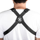 Neck Strap Lanyard Belt Sling For DJI Mini 3 Pro Mavic 3 Mavic Mini Air 2S