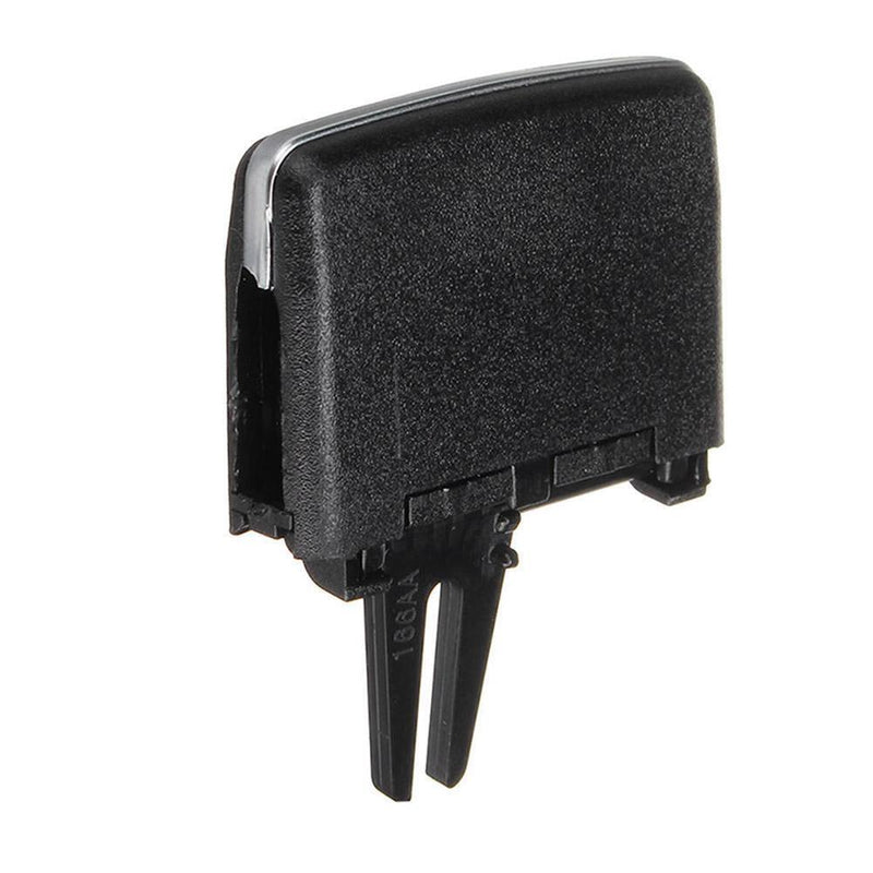 Front A/C Air Vent Outlet Tab Clip Repair Kit for Mercedes Benz W166 ML GL Newly