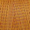 500m Kites Accessories Braided Kite Line String Strong Fishing Line Cable Newly