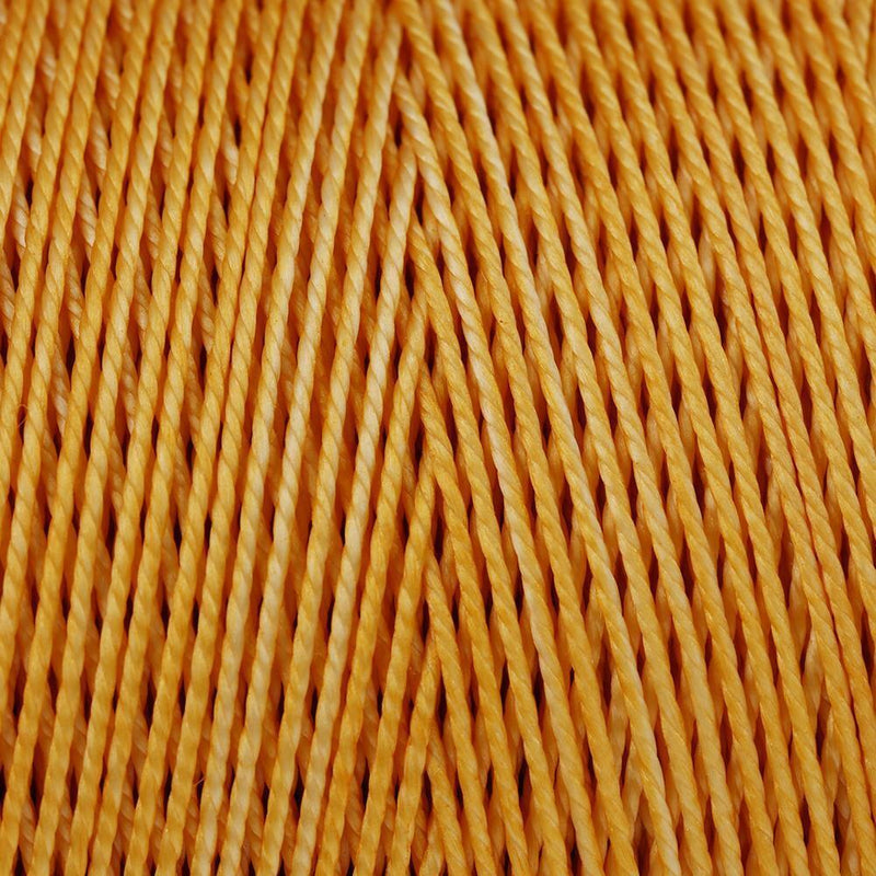 500m Kites Accessories Braided Kite Line String Strong Fishing Line Cable Newly