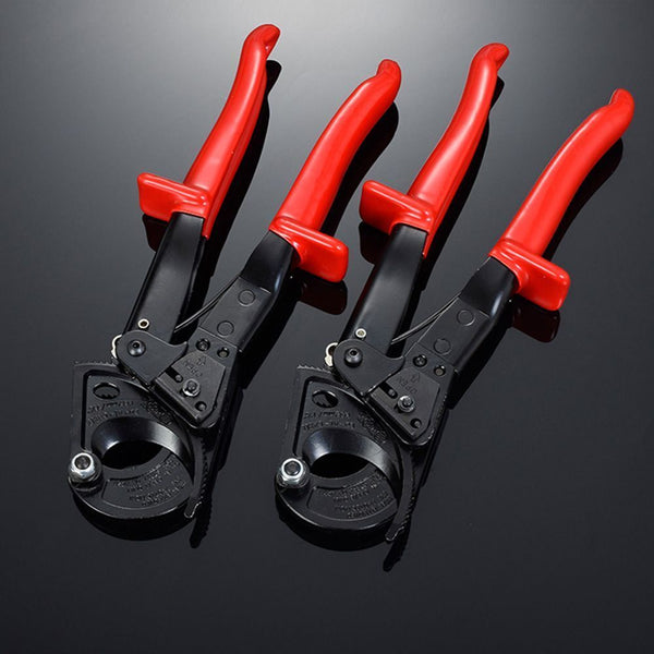 Durable Hand Tools Cable Cutter Stripping Pliers Wire Stripper Crimping Pliers
